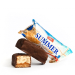  SUMMER
